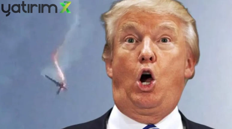 Trump’tan Hürmüz Boğazı Çıkışı: Müttefikler Hızla Harekete Geçer