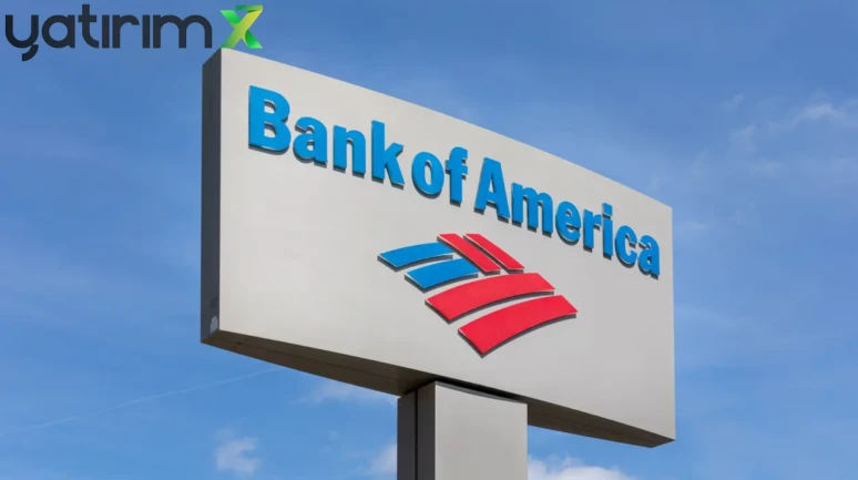 Sasa Polyester’de Bank of America Operasyonu: İşte Güncel Pay Bilgileri