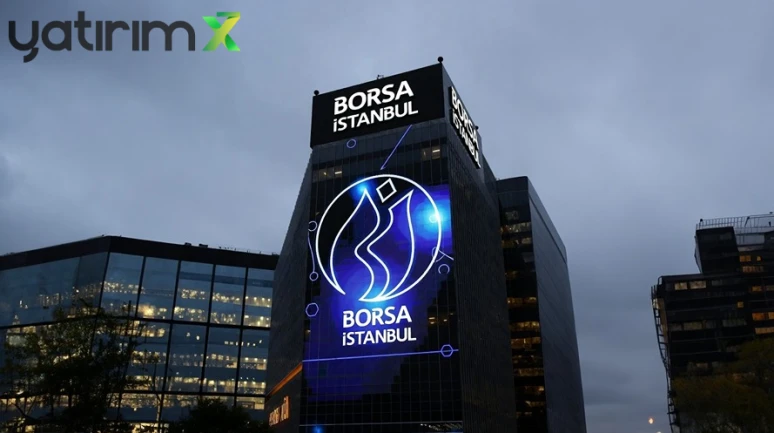 2026 yılının ilk 3 ayında %150 üstü kazandıran hisseler