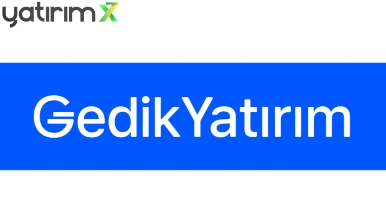 GEDIK Hissedarlarına Müjde: 16 Mart'ta Temettü Ödemeleri Başlıyor