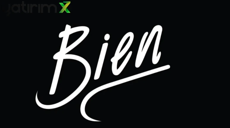 Bien Yapı (BIENY) 2025 Yılı Temettü Kararını Duyurdu: Kar Payı Ödenecek mi?