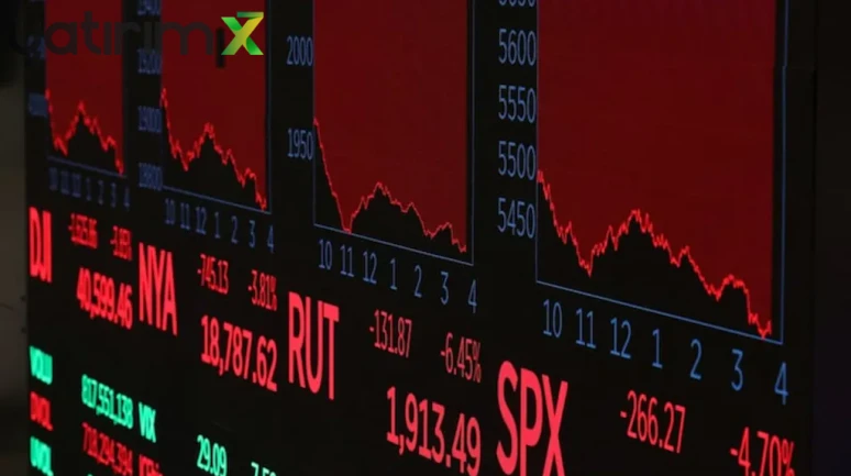 Bora Özkent İçin Şok İddia: “50 İşlemin 43’ü Başarısız”