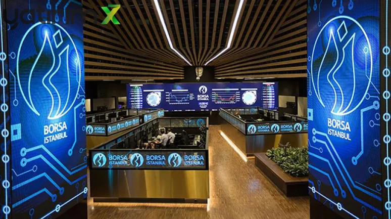 BİST 100 Düşerken BofA’nın En Çok Alım Yaptığı Hisseler Hangileri?