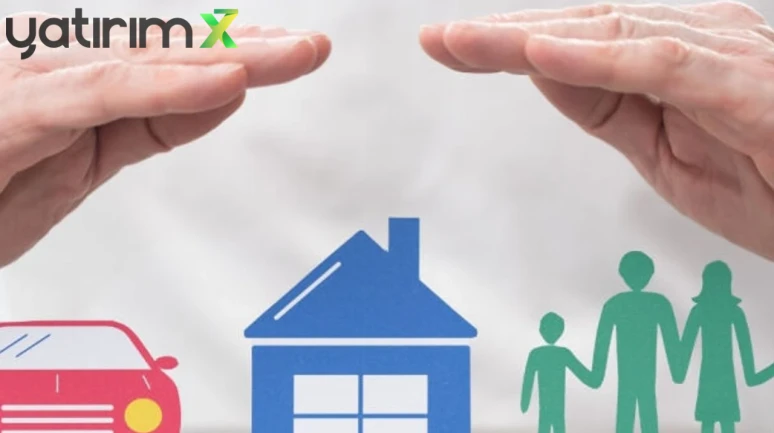 BIST sigorta hisseleri suskunluğunu bozacak mı?