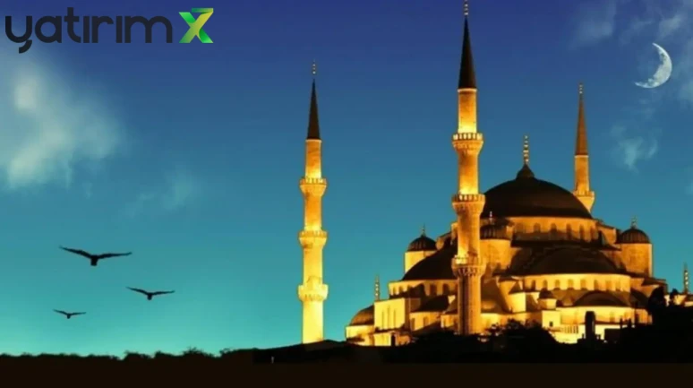 Bayram Namazı Saat Kaçta Kılınacak? Diyanet 2026 İl İl Bayram Namazı Vakitleri