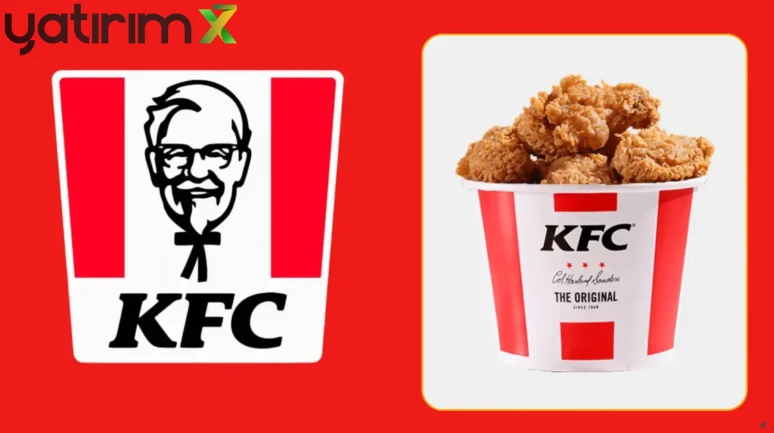 Rekabet Kurumu'ndan KFC Kararı: 33 Şube SFC Restoran’a Devrediliyor