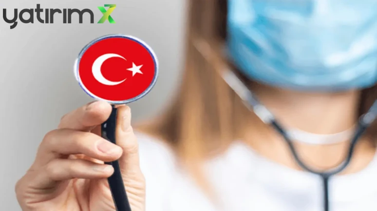 Türkiye Sağlık Turizminde "Wellness" Dönemini Başlatıyor