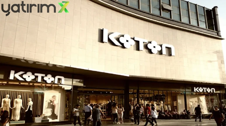 KOTON'dan Körfez Bölgesi Operasyonlarına Dair Açıklama