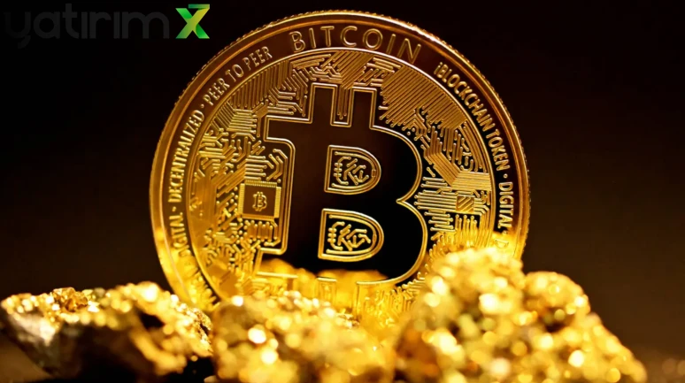 Hürmüz Boğazı Krizi Bitcoin’i Düşürdü: Bitcoin Kaç Dolar Oldu?