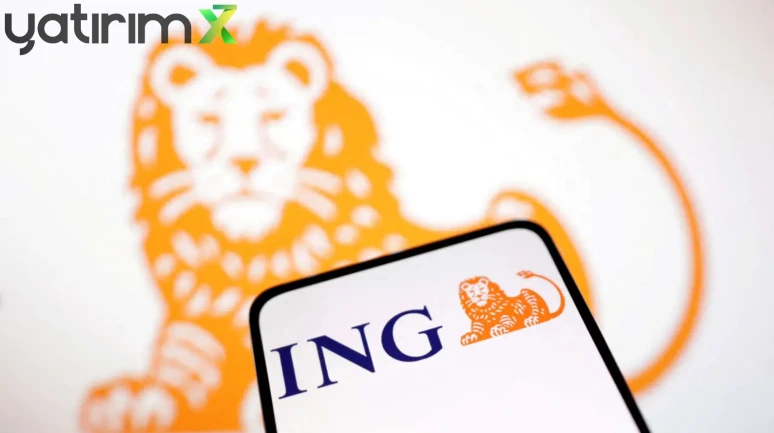 Merkez Bankası Faizi Sabit Tuttu: ING Raporu Nedeni Açıkladı