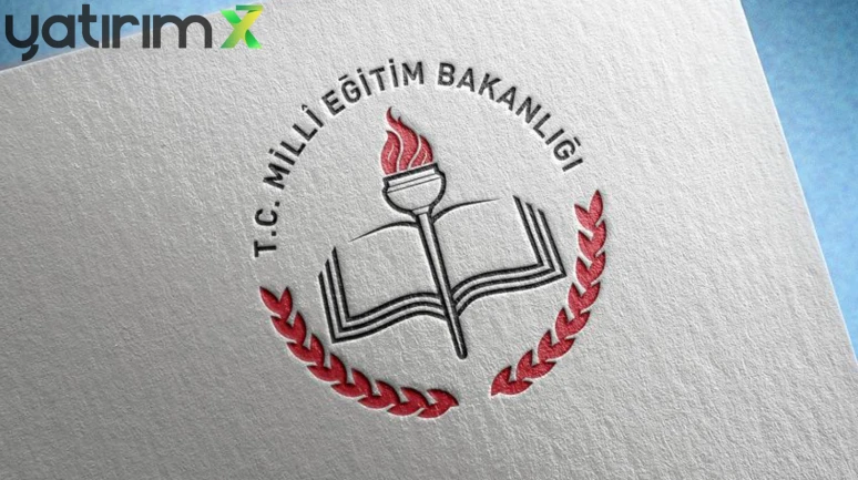 2026 MEB AGS başvuruları başladı! AGS başvurusu nasıl yapılır?