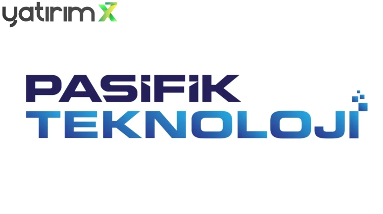 Pasifik Teknoloji (PATEK) SAHA EXPO 2026’ya imzalarla damga vurdu