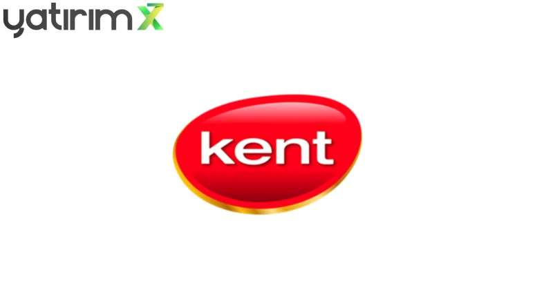 Kent Gıda (KENT) temettü ödeyecek mi? İşte KAP Açıklaması