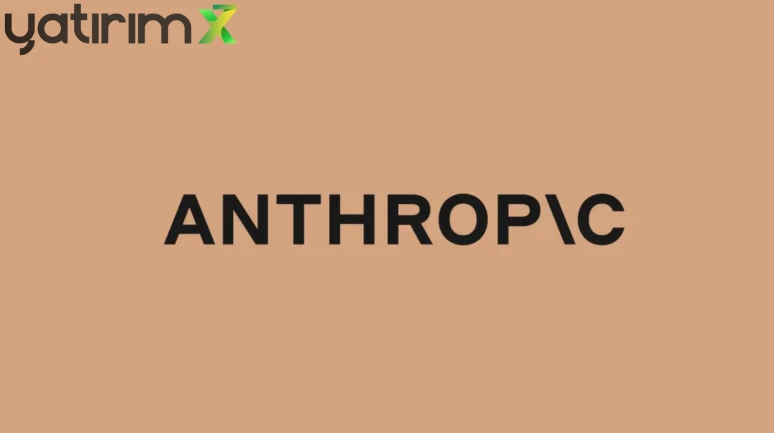 Anthropic’ten Wall Street hamlesi: 10 yapay zeka ajanı geldi
