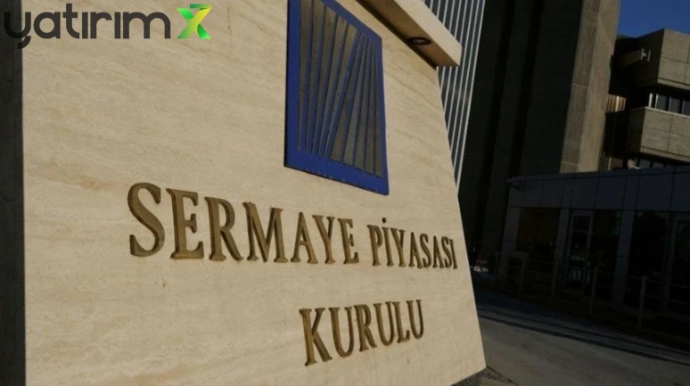SPK onayladı: Ekinciler Demir ve Çelik halka arz oluyor