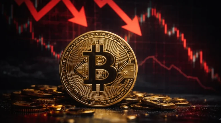 Michael Saylor açıkladı: Bitcoin neden düşüyor? İşte tek sebep