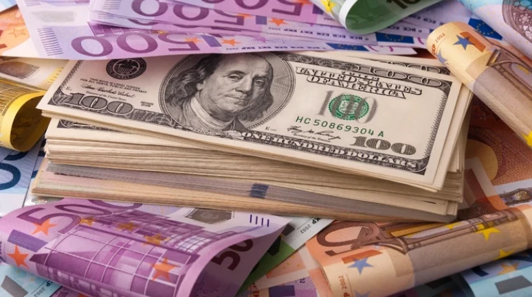 Commerzbank’tan Dolar Uyarısı: "Şahin Fed Algısında Çatlaklar Belirdi!