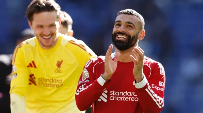 Trabzonspor'da 'Mohamed Salah' Fırtınası Finansal Piyasaları Salladı!