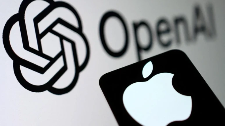 Devler Mahkemelik Oldu: Apple'dan OpenAI'ye İhtiyati Tedbir Şoku!