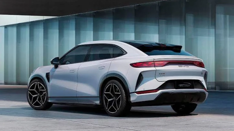 Elektrikli Otomobilde Arz Tıkandı: Togg Lider, BYD Araçsız 4. Sırada!