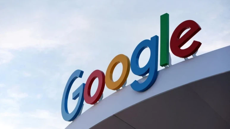 Google DeepMind liderliğinde bayrak değişimi