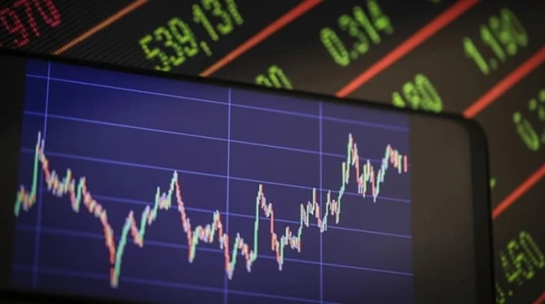 Forex şebekesinden milyarlık vurgun: Suç geliri İsrail'e aktarıldı