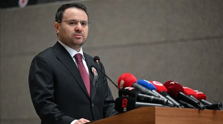 Borsa soruşturmasında yeni dalga: Katılımevim ve Hedef operasyonu