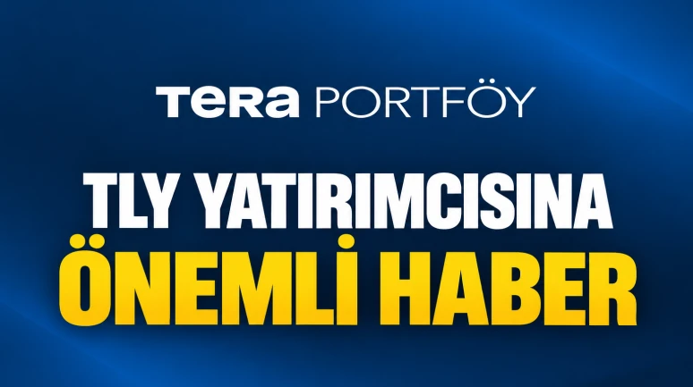 TLY'de T+2 dönemi bitti: Yatırımcı parasını ne zaman alabilecek
