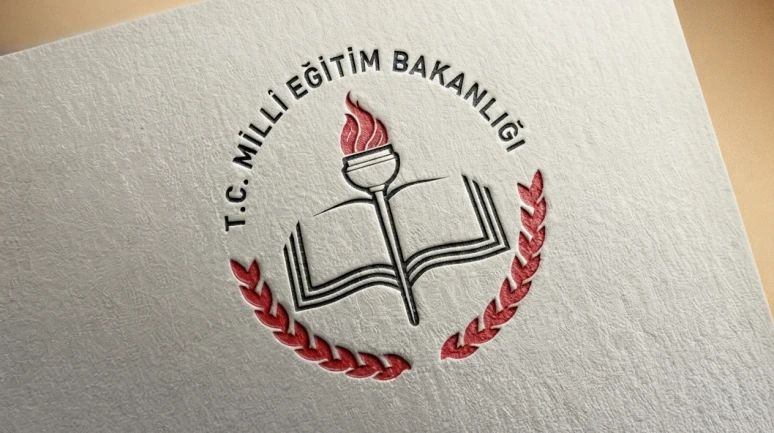 MEB'den flaş karar: Bazı okullarda dersler 30 dakikaya düştü
