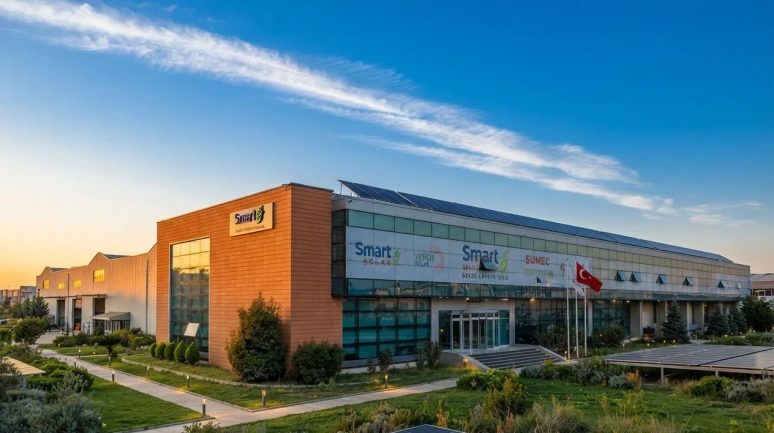 SMRTG fon portföyleri açıklaması: %3 sınırı detayı nedir?