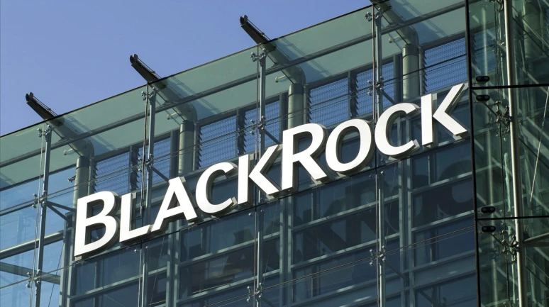 BlackRock duyurdu: Gelişen piyasa hisselerinde ağırlık artır dönemi