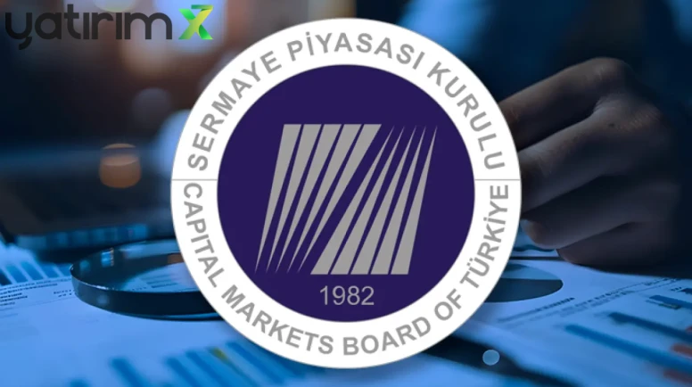 SPK Harekete Geçti: EGEEN ve JANTS'ta Manipülasyon Yapanlara Kırmızı Kart, 2 Yıl Men!