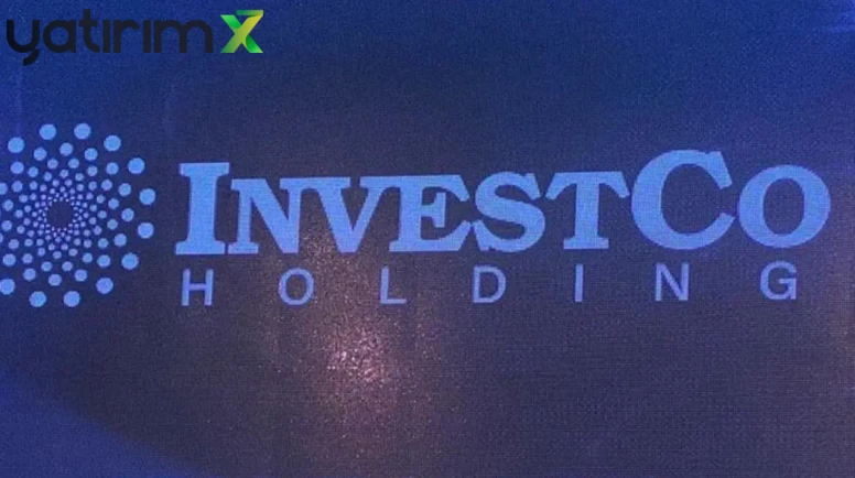 Investco Holding’in 20 Şirketine TMSF Kayyumu Atandı