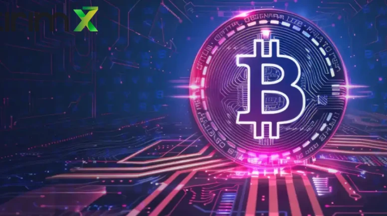 Coino Kripto Borsasına Kayyum Atandı, 17 Gözaltı!