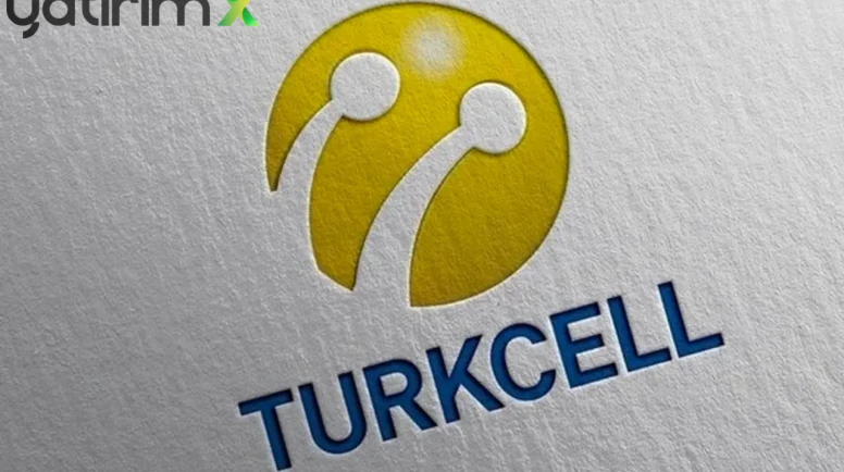 TCELL KAP: Turkcell, Google Cloud ile Dev Ortaklığa İmza Attı