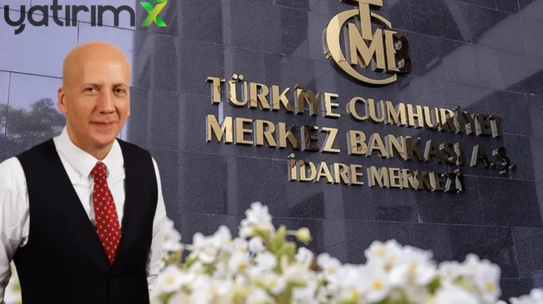 Merkez Bankası Faiz Kararı için Hakan Kara'dan 150 Baz Puan Tahmini