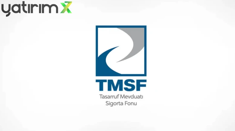 TMSF, Uluslararası Mevduat Sigortacılığında Lider Ülkelerle Aynı Kurulda