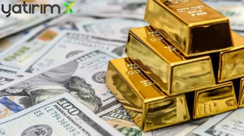 Gram Altın Kaç TL? Piyasa Analizi Işığında 16 Aralık Güncel Altın Fiyatları