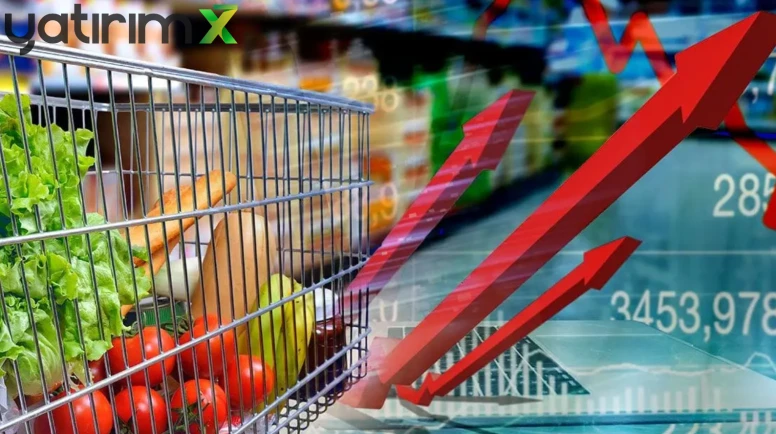 ENAG'dan TÜİK'e Cevap Niteliğinde Veri: Kasım Enflasyonu Yüzde 56,82