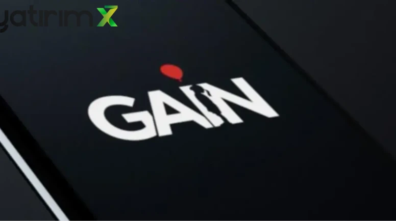 Dijital Medya Devi GAİN'e Büyük Operasyon! İşte Gözaltına Alınan İsimler