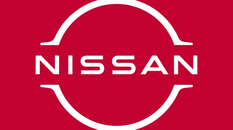 Nissan Kepenk mi İndiriyor? Çin Baskısı Dev Zarara Yol Açtı