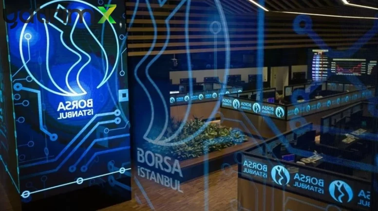 Teknik Göstergelere Göre Alım Fırsatı Sunan Hisseler – 28 Nisan 2025 Haftası