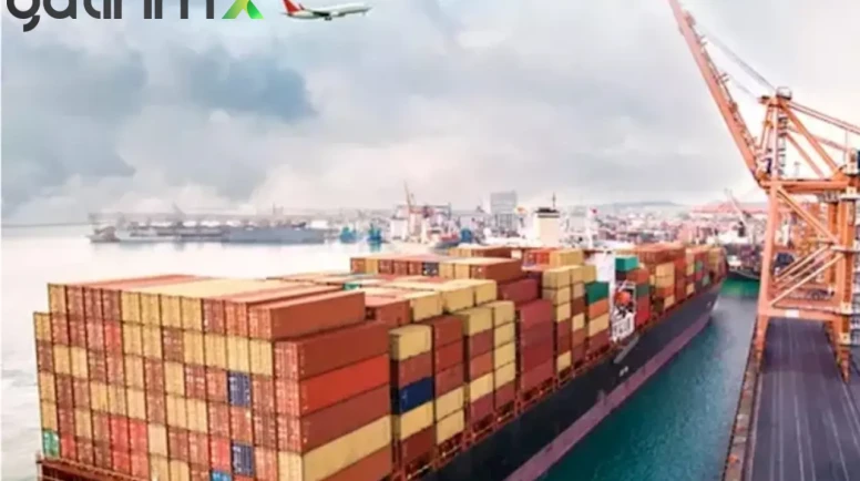 Türkiye’nin 2025 Yılı Dış Ticaret Karnesi Netleşti: İhracatta Yıllık Rekor