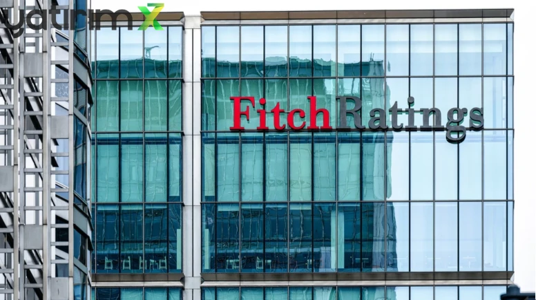 Fitch'ten Türk Bankaları için 2026 Mesajı: Notlar Ülke Riskine Duyarlı