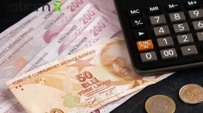 Finansal Hizmetler Güven Endeksi Ocak’ta Kaç Oldu? İşte Son Rakamlar