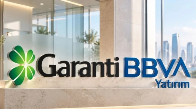 Borsa günün ilk yarısını yükselişle kapattı: Endeks 11.241 puanı aştı