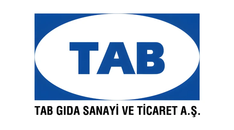 TAB Gıda'dan 628,6M TL kâr: Aracı kurumların hedef fiyatları netleşti