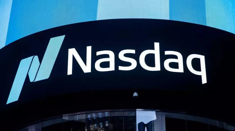 Teknoloji hisselerinde kazanç sezonu başlıyor: S&P 500 ve Nasdaq zirvede