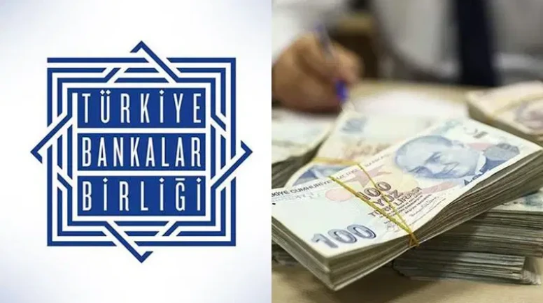 TBB Başkanı Çakar'dan fon soruşturması açıklaması: Para sistemde kaldı