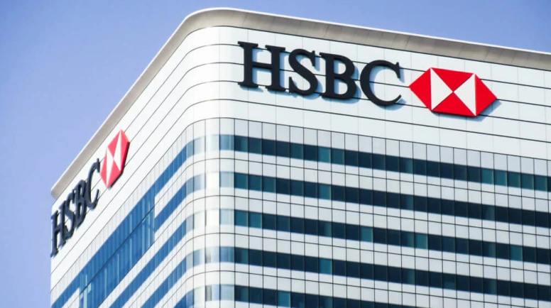 HSBC 3. çeyrek raporu: Kâr artışıyla öne çıkan şirketler